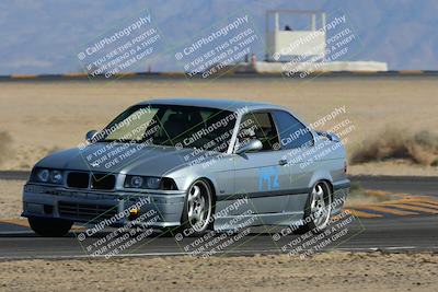 media/Feb-11-2023-Club Racer Events (Sat) [[948cde25ce]]/5-Beginner (Blue)/Session 3 (Turn 4)/
